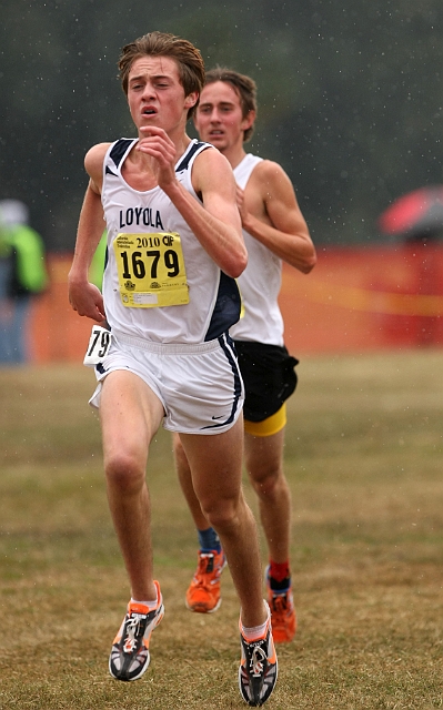 2010CIF XC BD2-1390.JPG